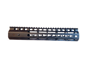 NOVESKE N6 RAT STAMPED 3RD GEN 11" HANDGUARD KEYMOD NOVESKE N6 RAT STAMPED 3RD GEN 11" HANDGUARD KEYMOD