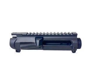Noveske Rat Marked 3rd Gen Stripped Upper