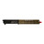 Noveske 10.5" 4th Generation BAZOOKA 5.56 CFH Noveske 10.5" 4th Generation BAZOOKA 5.56 CFH