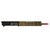 Noveske 12.5" 4th Generation BAZOOKA 5.56 Noveske 12.5" 4th Generation BAZOOKA 5.56