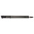 Noveske 17" 3rd/4th Generation  5.56 Noveske 17" 3rd/4th Generation  5.56