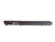 RAT MARKED 11.5" MIDLENGTH MINI INFIDEL 5.56 RAT MARKED 11.5" MIDLENGTH MINI INFIDEL 5.56