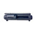 Noveske Rat Marked 3rd Gen Stripped Upper