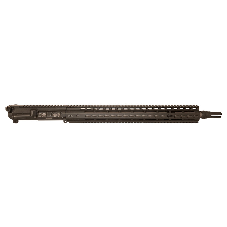 NOVESKE 18" GEN 3 6mm ARC NOVESKE 18" GEN 3 6mm ARC