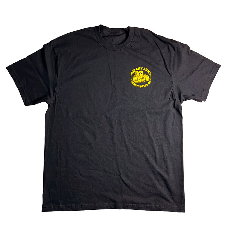 PIECE IS OUR PROFESSION