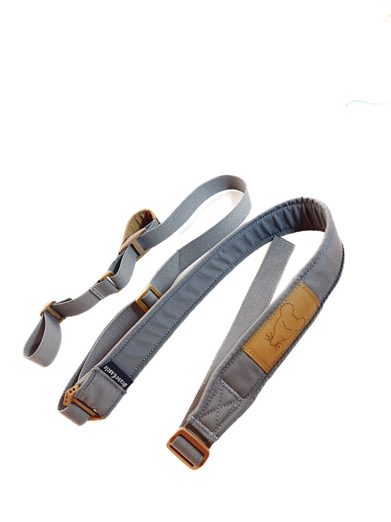 Rat-Chit Strap Sling