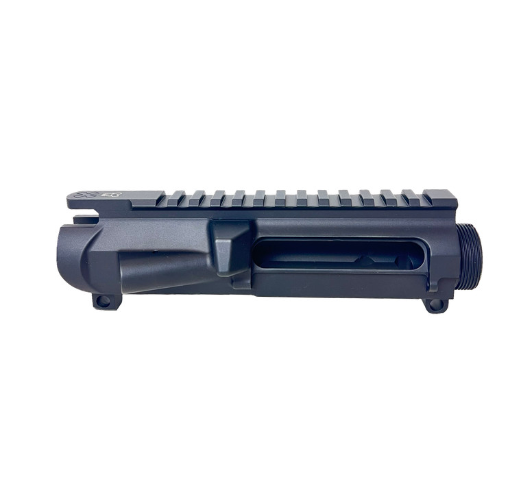 Noveske Rat Marked 3rd Gen Stripped Upper