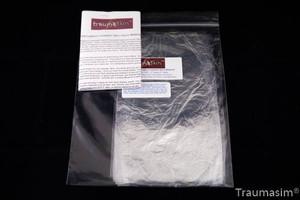TraumaSkin FX DermaBurn