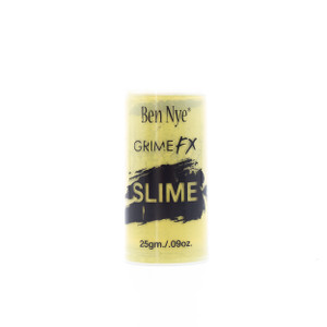 Ben Nye Grime FX Powder - Slime