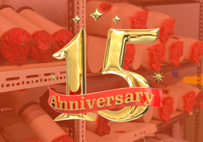 TraumaSim Turns 15 with Glittering Reflections and Reviews