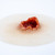 Medical Grade silicone wound, Laceration Circular. 01 light skin tone