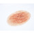 Medical Grade silicone wound, Abrasion Large Graze. 01 light skin tone