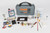 MK03 Moulage Advanced  Kit