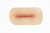 Medical Grade silicone wound, Dehiscence Small. 01 light skin tone