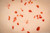 Medical Grade silicone wound, Fragmentation Spray 3. 01 light skin tone