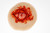 Medical Grade silicone wound, Evisceration with Open Wound. 01 light skin tone