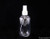Empty Plastic Bottles for storage of your products such as stage blood, isopropyl alcohol or glycerine and water.
Spray for application.