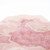TraumaWear - a wearable application solution for rapid moulage. This one is simulating a Large Burn as is strapped on the upper leg. It is available in 11 different colours.