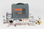 MK04 Moulage Master Kit