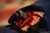 Moulage applied to a live role player or standardized patient for live simulation training.
The application of moulage in a scenario dramatically increases the realism required to overcome the initial shock factor when responding to a real-life emergency situation #moulage #emergencyresponse #realism #simulation #training #firstaid #masscasualty #workshop #specialfx