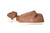 Manniskin - a realistic silicone skin available for your Laerdal Little Anne CPR manikin. Developed to add realism and diversity to first aid classrooms for improved CPR training.