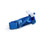 Combat Application Tourniquet CAT - for tourniquet training to stop the bleed training