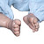 Our simulated babies are available in varying ages and take realism in training to a whole new level! With a lifelike look and feel, the sound system can be used to simulate crying – creating a real-world situation that applies additional challenges and stress to the responding personnel. Moulage can be applied to create visual wounds and/or injuries. The babies are equipped with clothing, a nappy and a wrap.