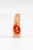 Finger Glove - Exposed Bone Injury