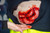 This medically accurate, wearable and robust wound provides cost effective, rapid and repeatable application to add realism to your training and simulations. Our realistic silicone wounds and Traumawear are made from high quality materials with medically accurate detailing.