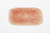 Medical grade silicone wound, Rash - Meningococcal. 01 light skin tone