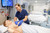 Simulation Skin - Middle Aged Female - SimMan Model
