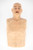 Simulation Skin - Middle Aged Male - SimMan Model