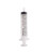 20ml Syringe