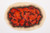 Medical Grade silicone wound, Burn Large.