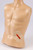 Medical Grade silicone wound, Laceration Suturable.