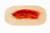 Medical Grade silicone wound, Laceration Fat Layer Large.