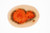 Medical Grade silicone wound, Abrasion Deep.