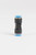 6-6mm single connector