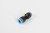 6-6mm single connector