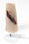 Combat TraumaWear - Jagged Laceration Forearm with shrapnel and Bleeding Capacity