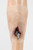 Combat TraumaWear - Open Tibial Impalement Lower Leg shrapnel and Bleeding Capacity