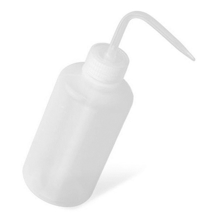 Squeezy Bottle 500ml