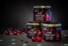 Ham Jam savoury cherry jam for Christmas