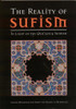 The Reality of Sufism By Muhammad ibn-Rabee ibn-Haadee al-Madkhalee,9781898649144,