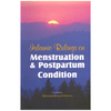 Islamic Rulings on Menstruation and Postpartum Condition,9789960732091,