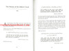 The Islamic Creed and Its History By Shaykh Muhammad al-Jami,9780992912307,