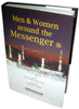 Men & Women Around the Messenger By Sad Yusuf Abu Aziz,9786035000338,