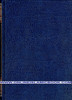 Tajweed Quran-Douri Reading (Arabic Edition),9789933423681,978-9933-423-68-1