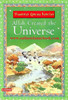 Allah Created the Universe (Timeless Quran Stories) By Saniyasnain Khan,9788178984711,


