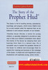 The Story of the Prophet Hud (Timeless Quran Stories) By Saniyasnain Khan,9788178984643,